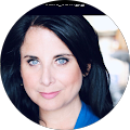 Julie Stern