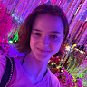 Photo of Lorien Ayabe 'student'