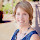 Mary Tolena's profile photo