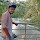 Rohith John's profile photo