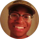 ALV UjViae7rxMLa79i5l0OxqsrAJebZs3DG4q0Uqu2eVHGZAP5Ehsg=s128 c rp mo br100