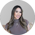 Dana L