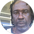 Lee Smith
