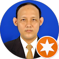 review Rudiansyah