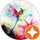 Vanessa Montero (Sidvi24)