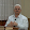 Hasan Akar's profile photo