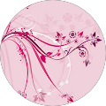 Avatar de Marie-claude.