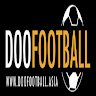 Doofootball