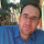 Vedat Kamer's profile photo