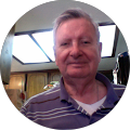 Ralph Schaefer