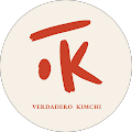 Verdadero Kimchi