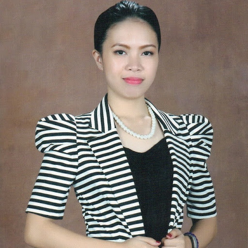 Sarah Mae Miñoza Taculod