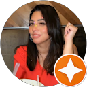 Laura Aguinaga's profile image