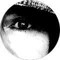 Avatar de Laurence.a