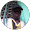 Soumaila Kone