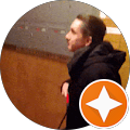 Vitalis Gesundheitsstudio - Kaufungen