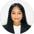 judy ann mapili