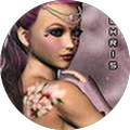 Avatar de Christianne.o