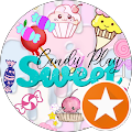 Candy Crush Forever Play