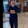 Photo of Hüseyin Geçit