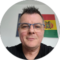Avatar de Éric.u