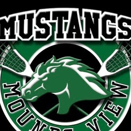 MVMustangBoys Lacrosse