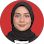 Putri Aqilla