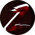 Zacharah