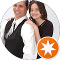 Chris Vidota - Customer Review Photo