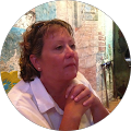 Mariann Engle