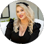 Claire Northcott