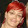 Teresa Fernández's profile photo