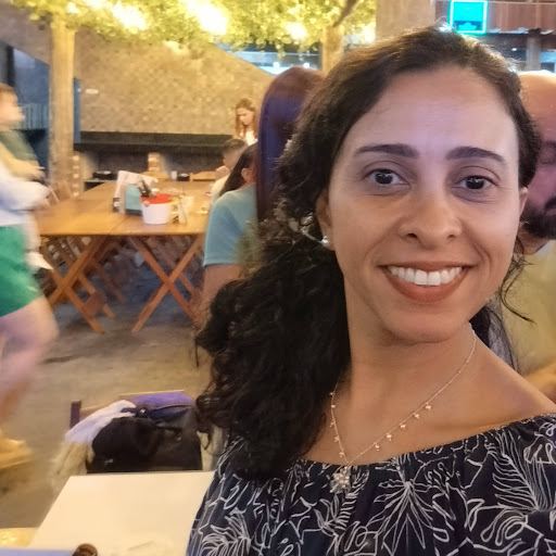 Buffet Caramellos Vila Guilherme — foto 5