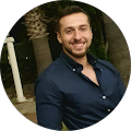 Eren BÜYÜKLÜ