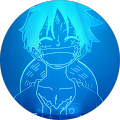 Avatar de Aurore.r