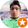 Anis Ahmad
