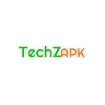 TechzAPK