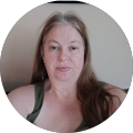 Victoria Enlow