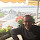yasin yılmaz's profile photo