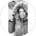 Avatar de Manon.a