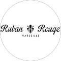 Ruban Rouge Bijoux