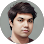 Riki