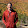 Justin Steffen's profile photo
