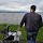 Cyrille Mignot's profile photo