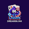 Dream86