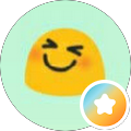 꺄아