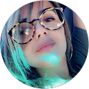 Grismairy Ramirez