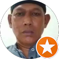 review ISMAIL Werkudoro