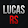 Lucas RS's profile photo