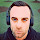tembe...@gmail.com's profile photo